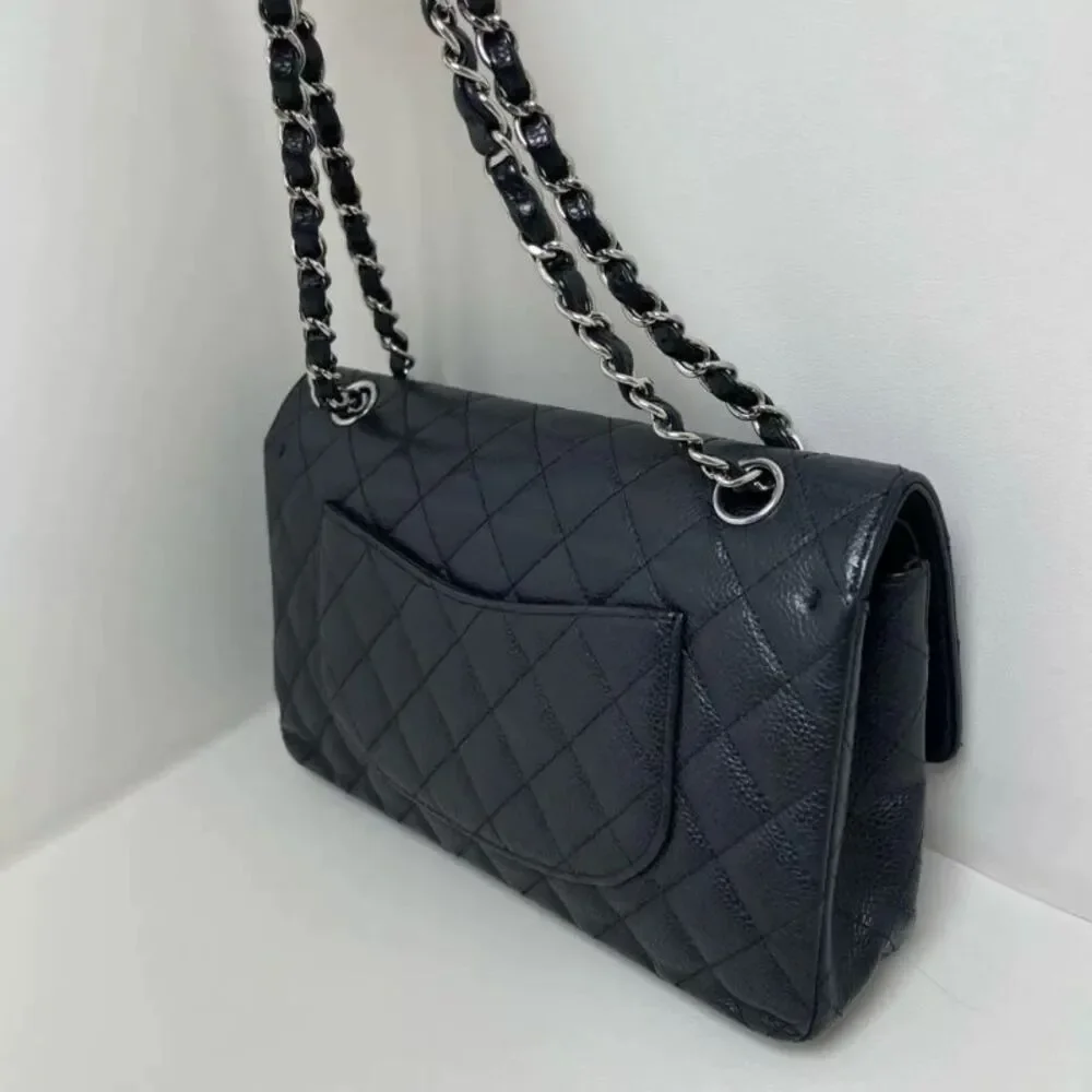 Chanel Women Pre-Loved Bag Very Good Condition